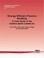 Energy_efficient_passive_building_sodhaBERScomplex 2