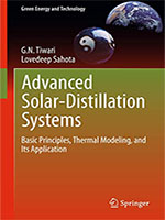 advanced_solar_distillation_systems 2