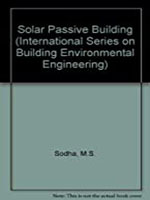 solarpassivebuildings2